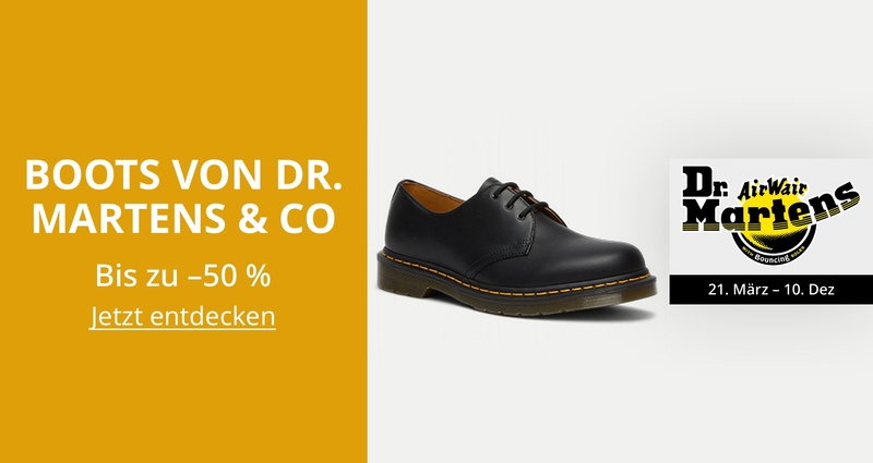 PIM_singlewidget_Dr Martens men dach_Boots from Dr. Martens & more_Men