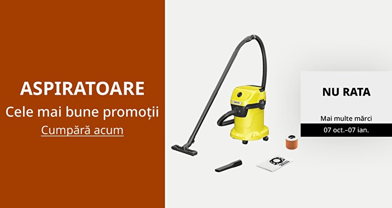 PIM_singlewidget_Vacuum Cleaner CEE Regular_Vacuum Cleaner_Electronics