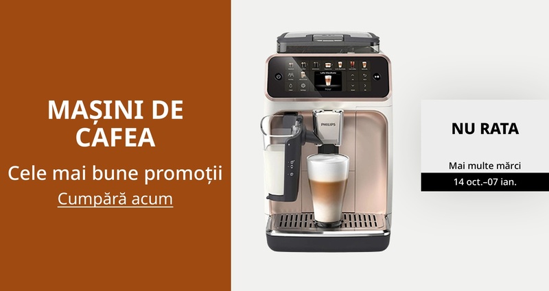 PIM_singlewidget_Espresso Cappuccino Machine CEE Regular_Coffee Machines_Electronics