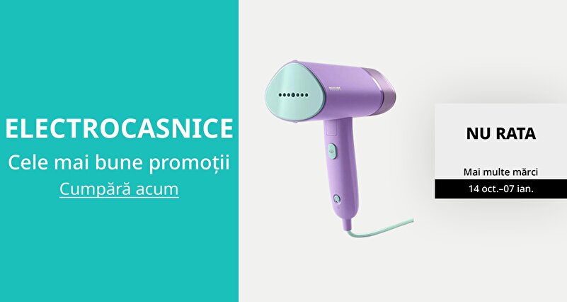 DSBoutiques_GULF_pimcarousel_3260658