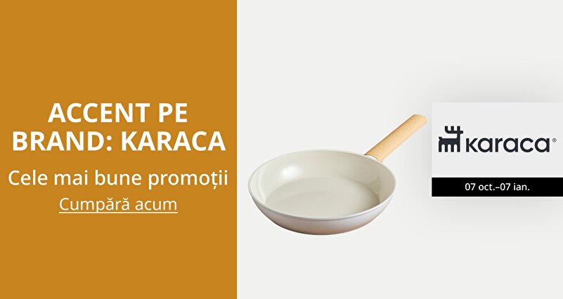 DSBoutiques_GULF_pimcarousel_3260684