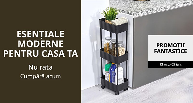 DSBoutiques_GULF_pimcarousel_3260190