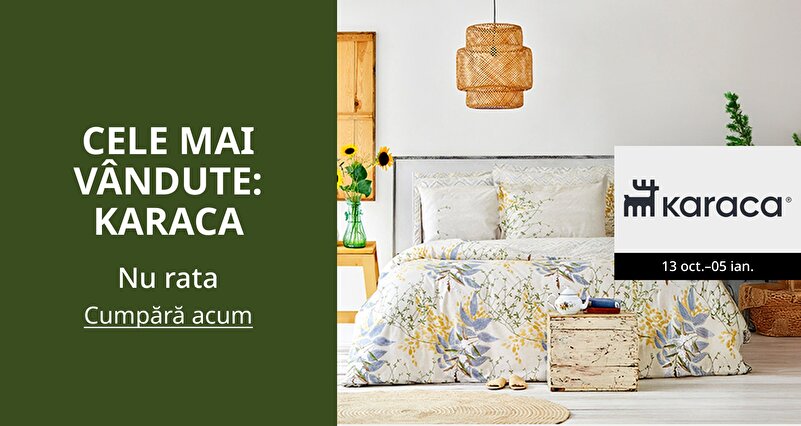 PIM_singlewidget_Karaca Home CEE Regular_Bestsellers by Karaca_Home