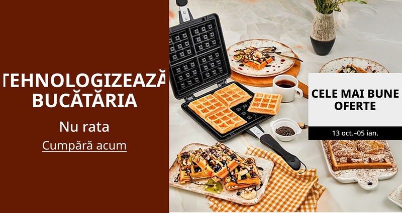 PIM_singlewidget_Retouch your Kitchen CEE Regular_Retouch your Kitchen_Home