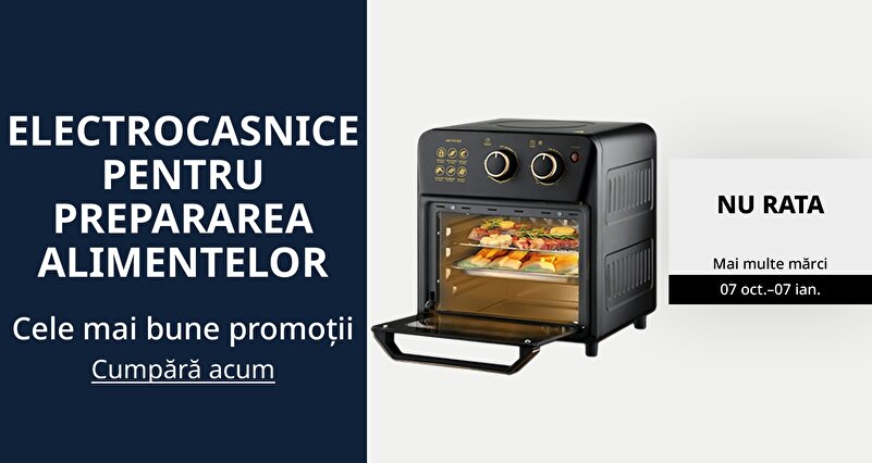 DSBoutiques_GULF_pimcarousel_3260663