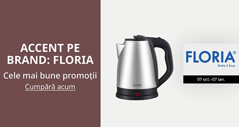 DSBoutiques_GULF_pimcarousel_3260692