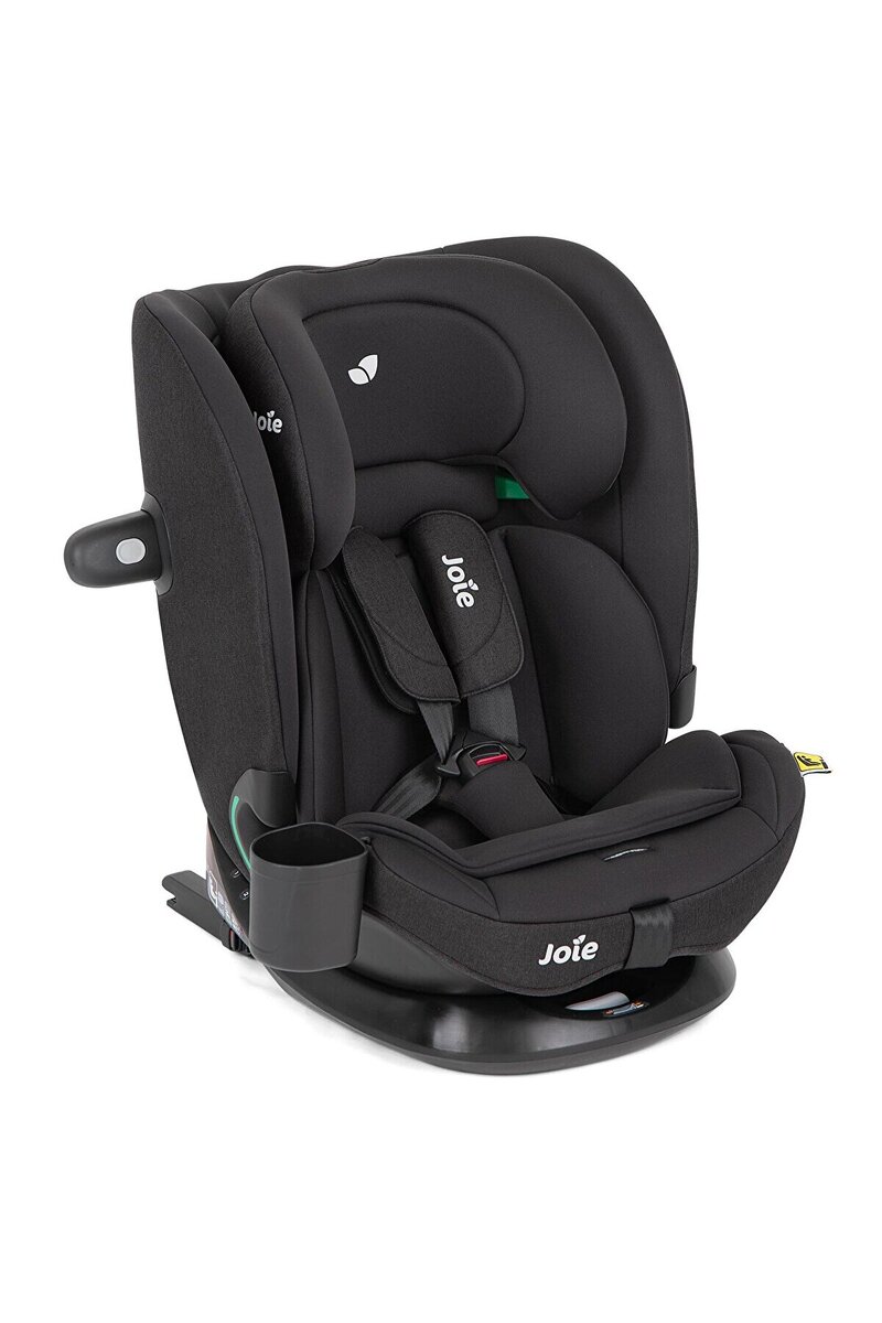 Joie I-Bold 9-36 I-Size Oto Koltuğu