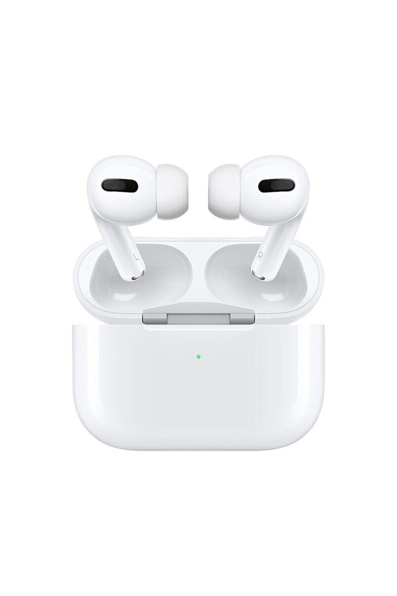 Frenchech İPhone-Android uyumlu Pro 2. Nesil Kablosuz Bluetooth Kulaklık
