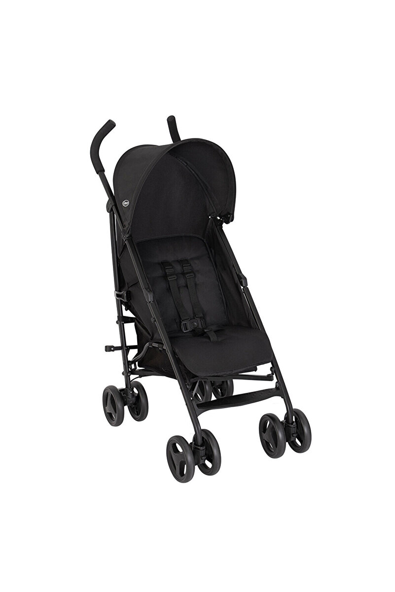 Graco Ezlite Baston Bebek Arabası
