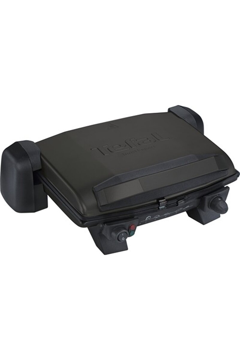 TEFAL Toast Expert Tost Makinesi