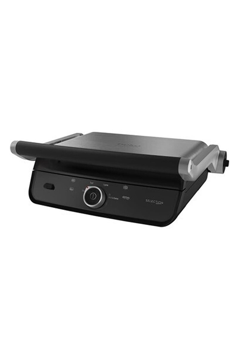 Beko Tm 8046 I Selection® Tost Makinesi