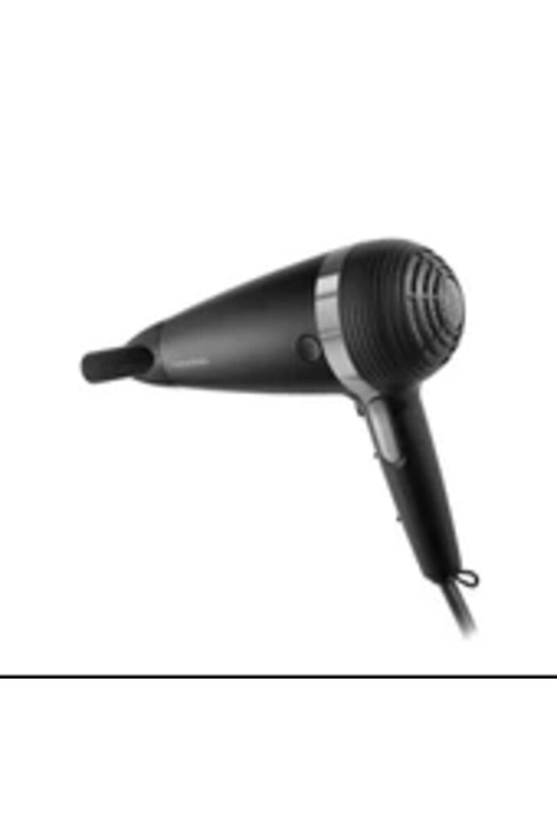 Grundig HD 7382 Saç Kurutma Makinesi