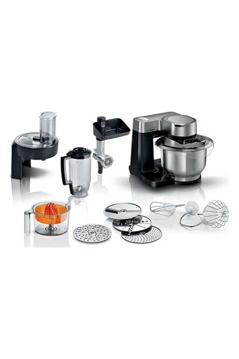 Bosch Mutfak Makinesi