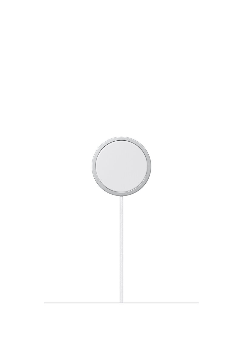 Apple MagSafe Şarj Aygıtı (1 m) - (MGD74TU/A)