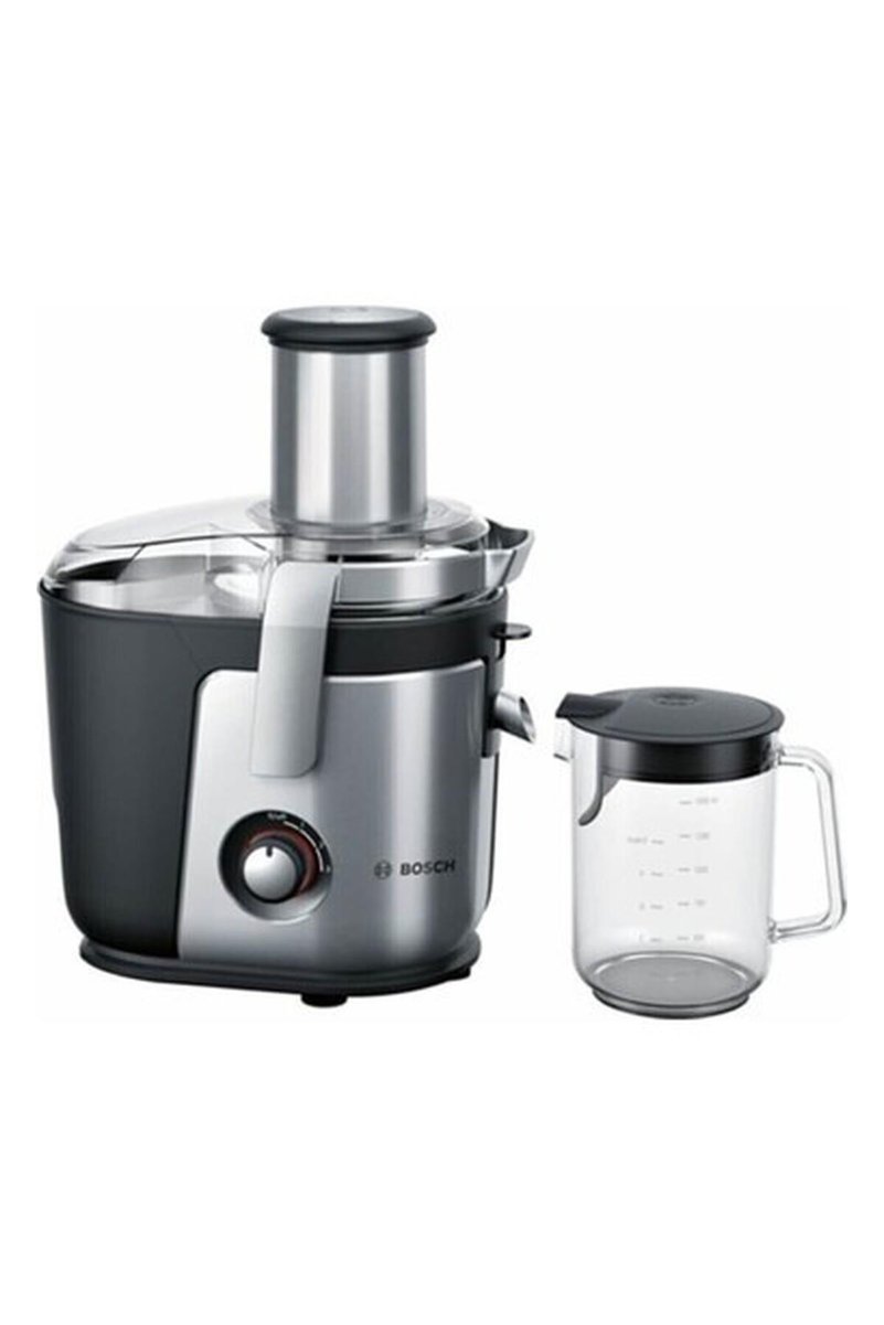 Bosch MES4010 Katı Meyve Sıkacağı Seramik Bıçaklı MES4010