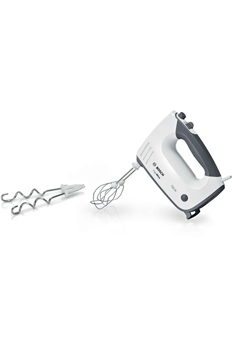 Bosch MFQ37400 EL MİKSERİ