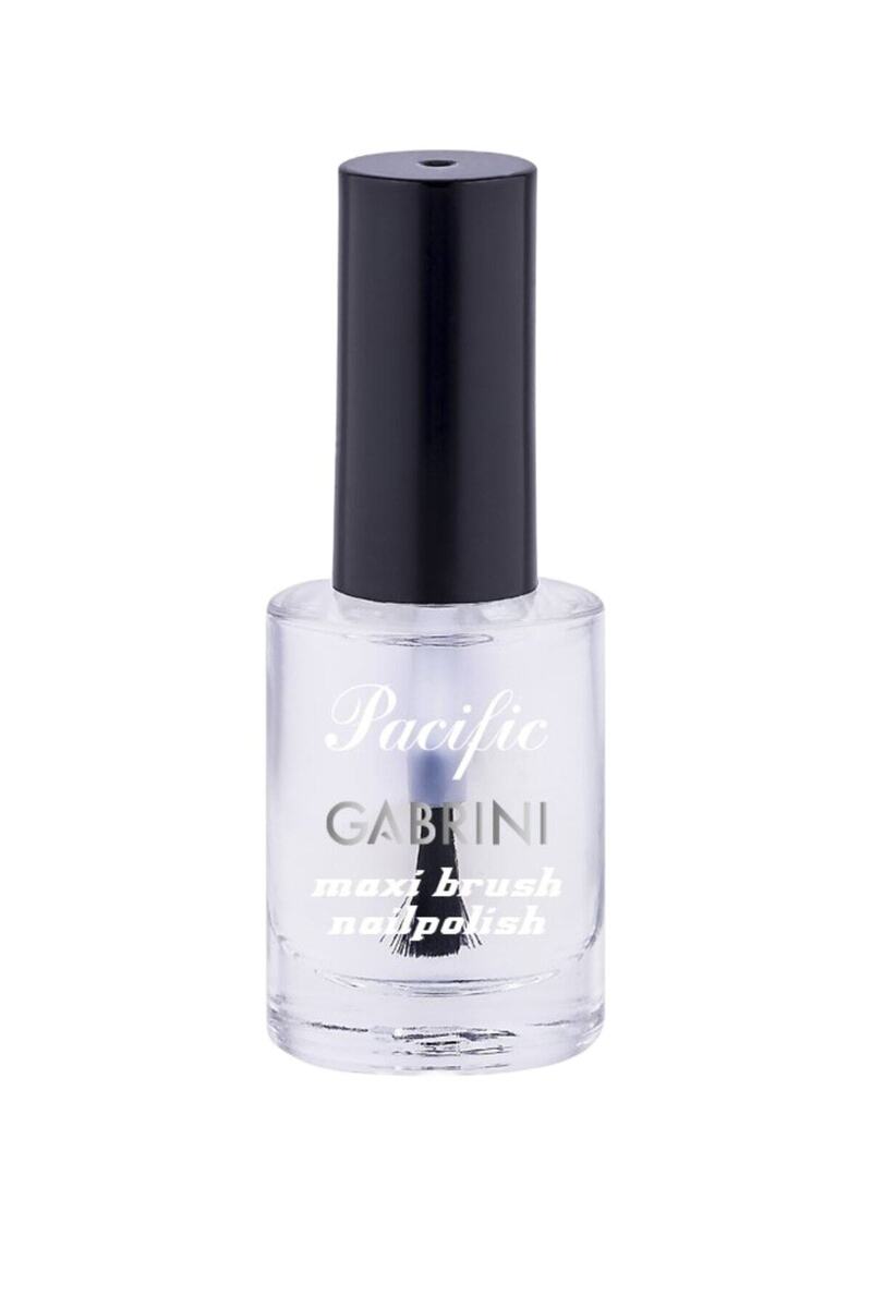 Gabrini Pacific Nailpolish - 00