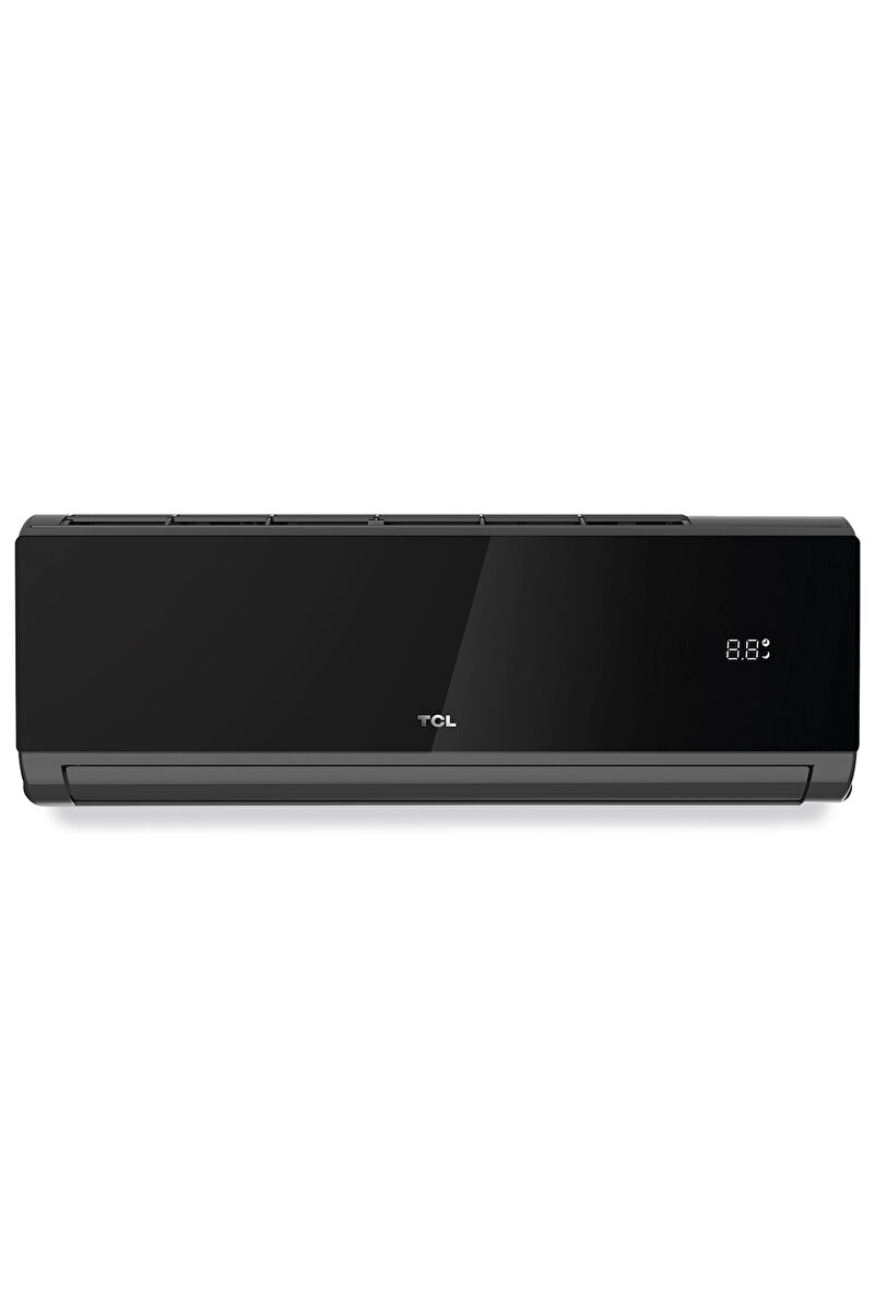 TCL Elite TAC-18CHSD-XA82I 18000 BTU Inverter Duvar Tipi Klima