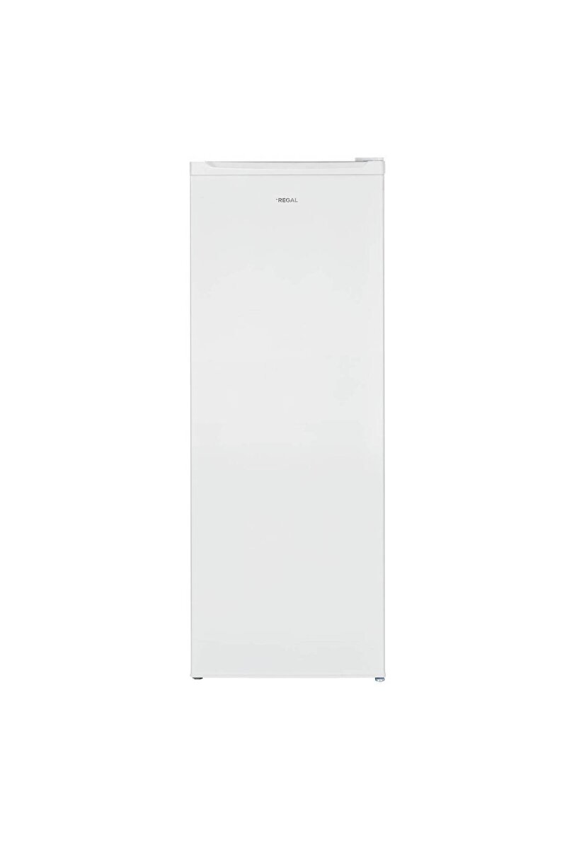Regal CD 62221 196 Lt 6 Çekmece Derin Dondurucu