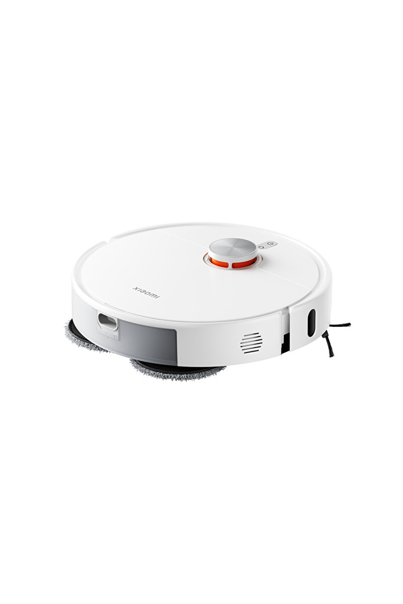 Xiaomi Robot Vacuum S40 Pro