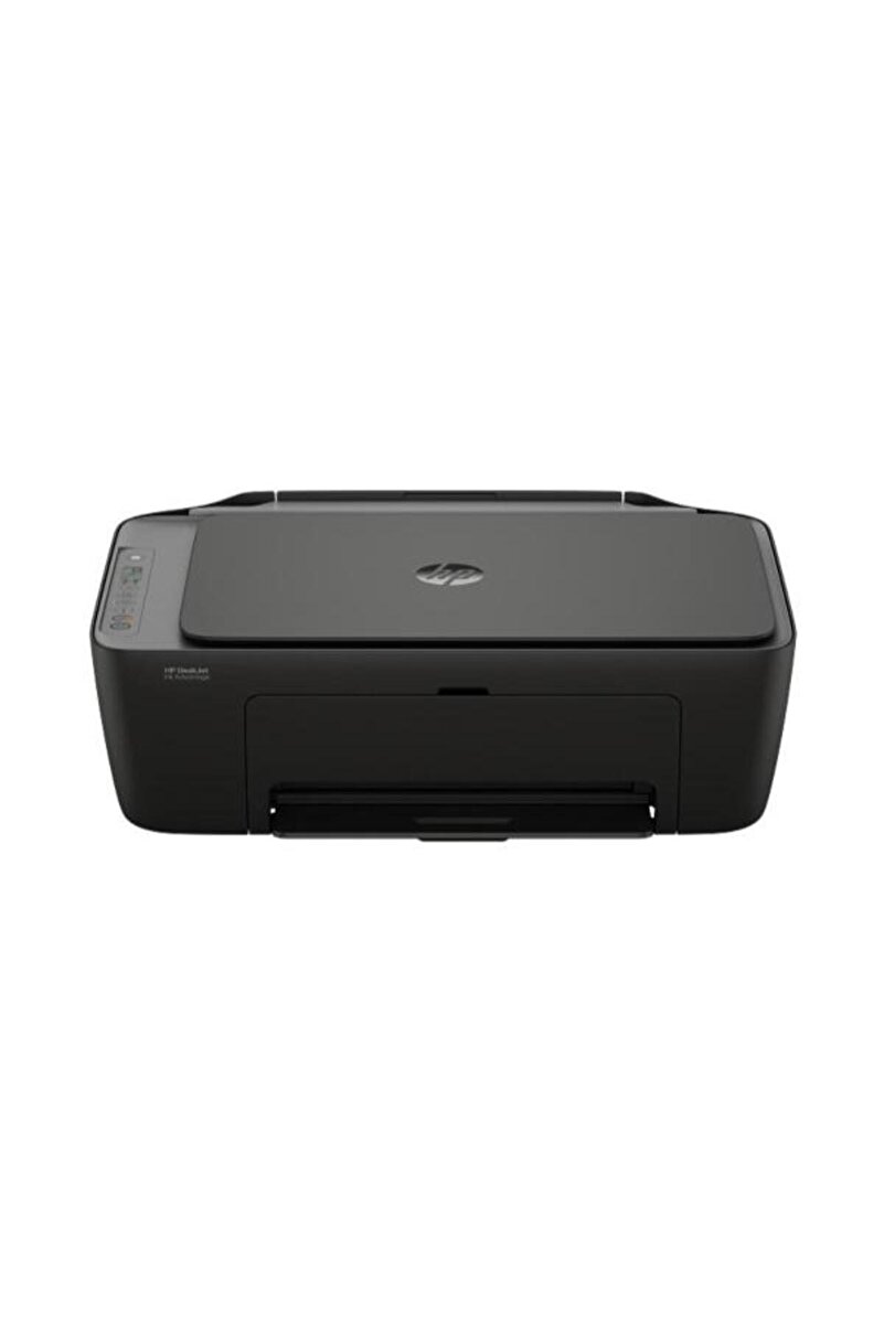 HP DeskJet IA 2976 All-in-One Tarama Fotokopi Yazıcı B18K0C