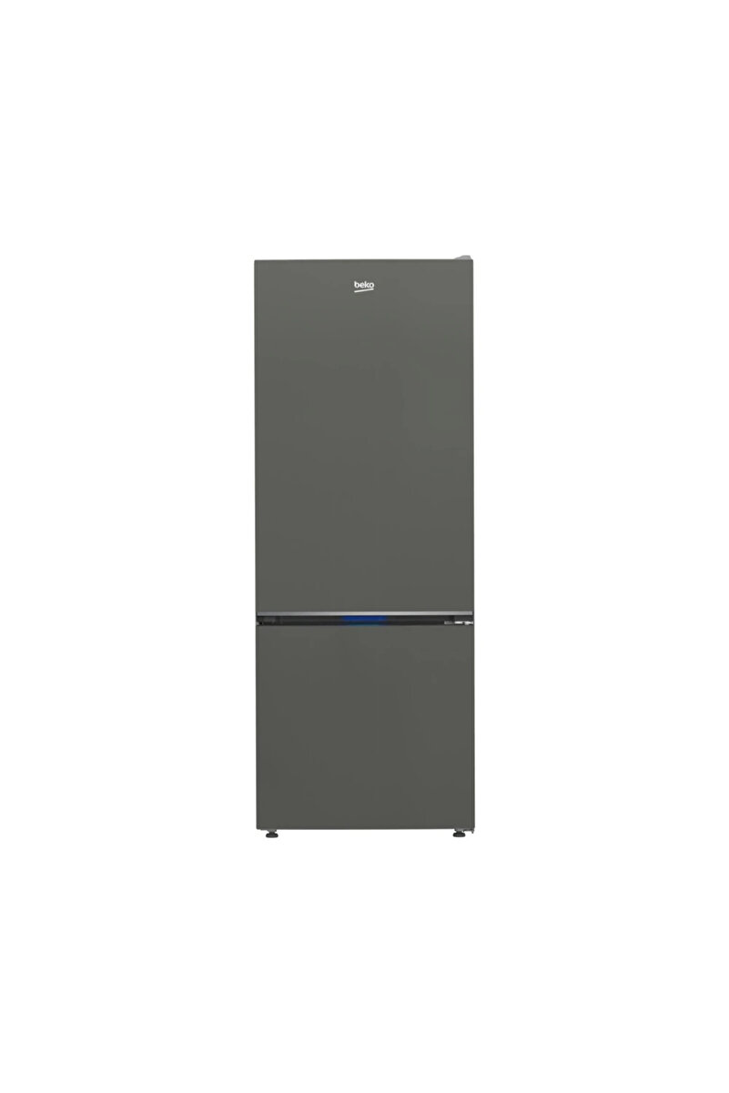 Beko 670475 MG Kombi No Frost Buzdolabı