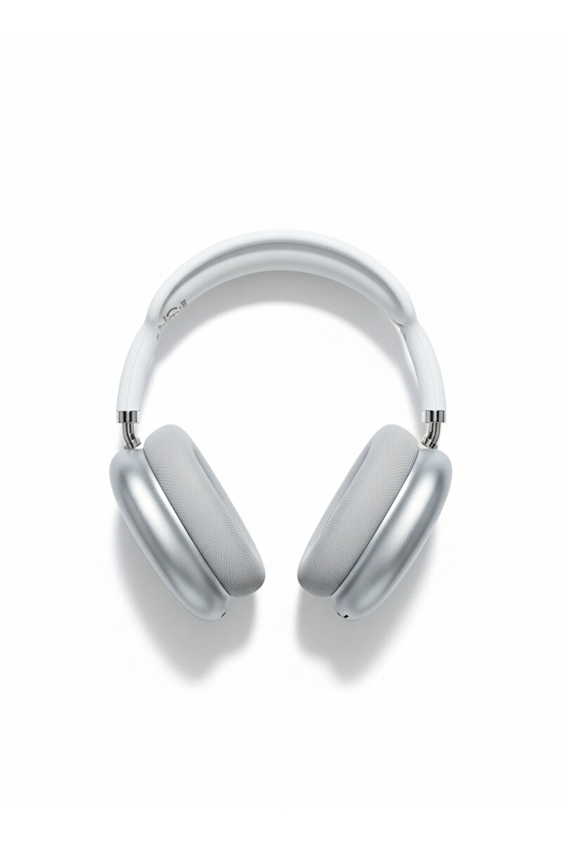 YAHYA KOSIF P9 Kablosuz Kulak Üstü Bluetooth Kulaklık