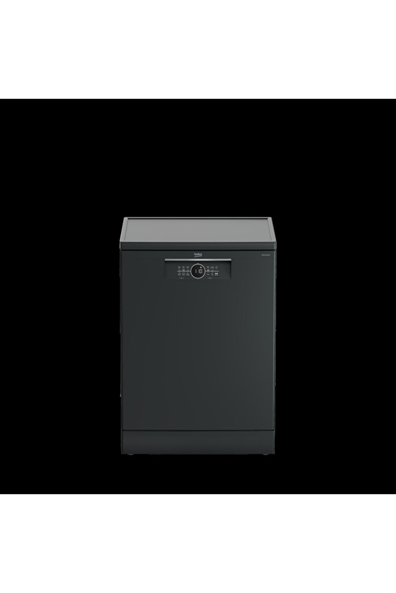 Beko Bm 4144 Ok A Bulaşık Makinesi