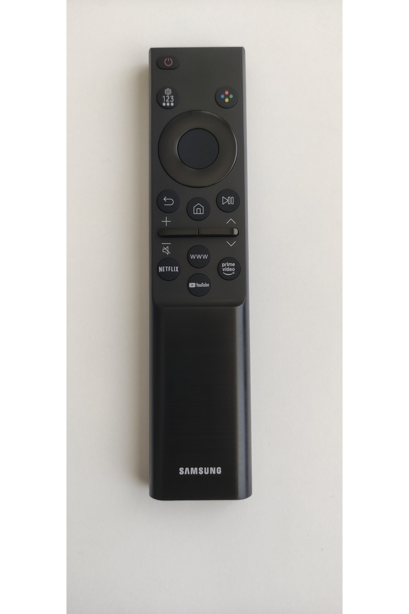Samsung SMART TV KUMANDA BN59-01484B