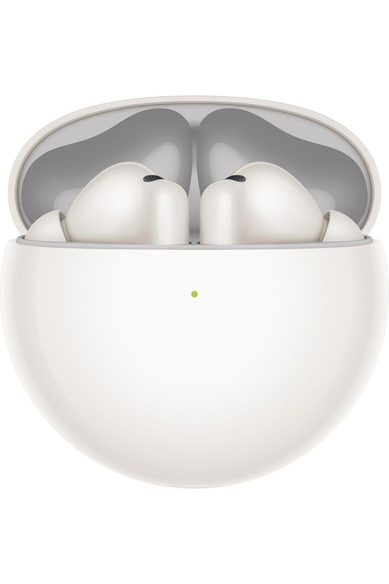 Huawei Freebuds 7i Bluetooth Kablosuz Kulak İçi Kulaklık - Beyaz
