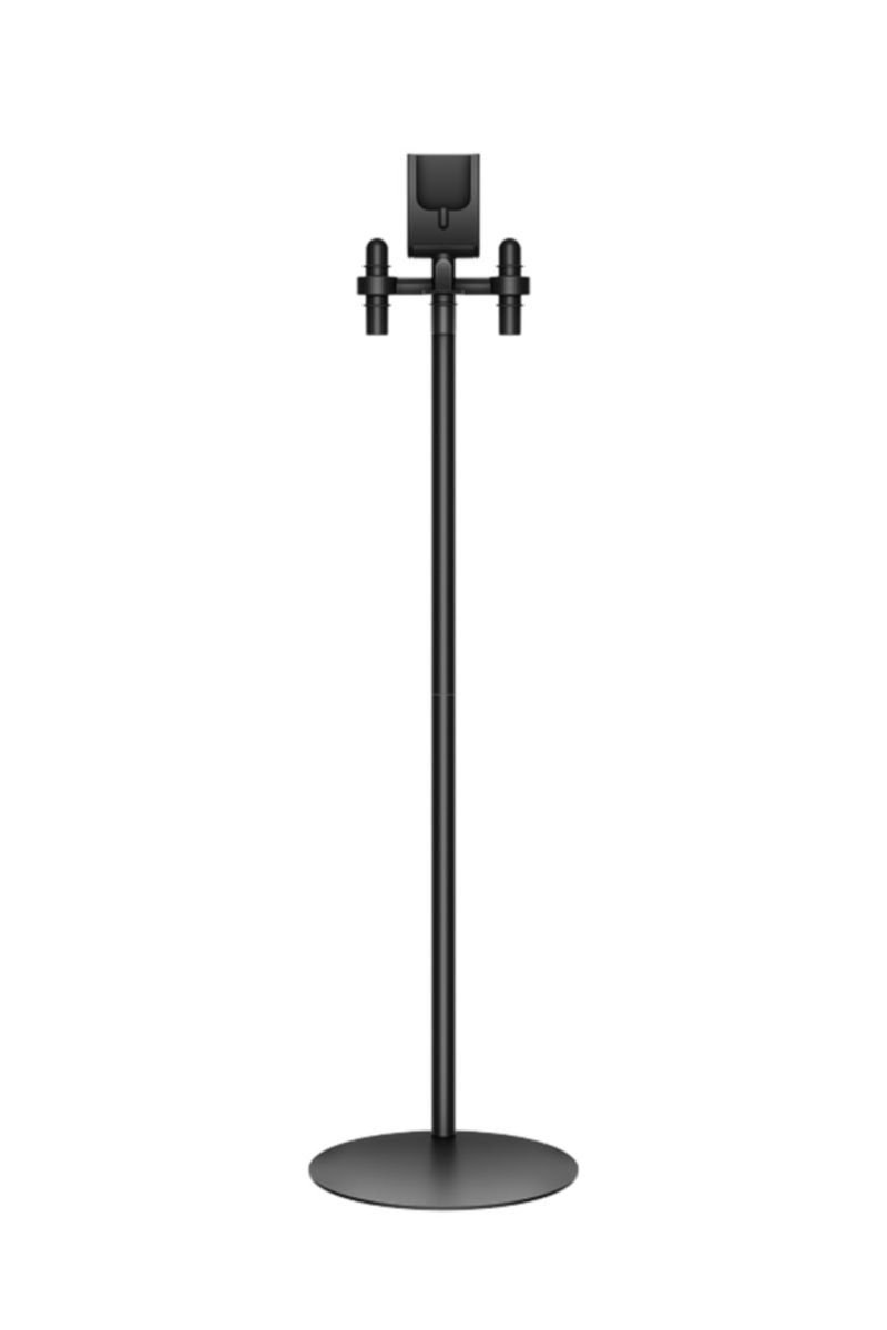 DYSON V16 Piston Animal Ayaklı Ünite