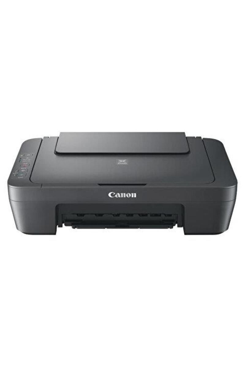 Canon PIXMA MG2551S YAZICI