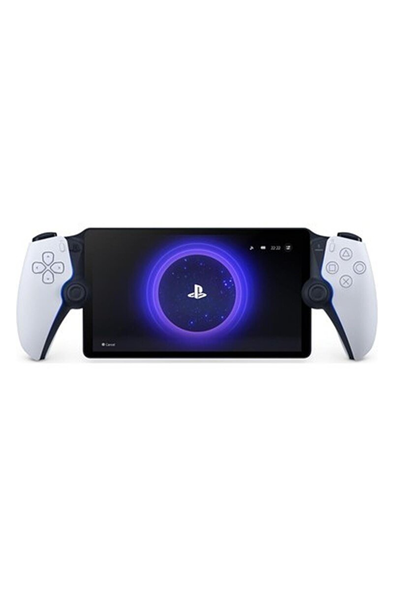 Sony Playstation Portal Remote (PSP)