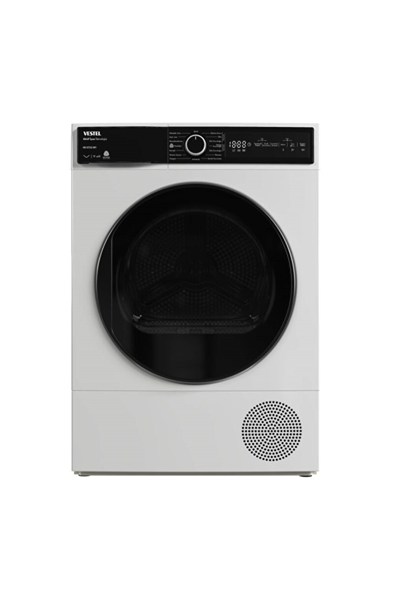 VESTEL KM 97402 WIFI