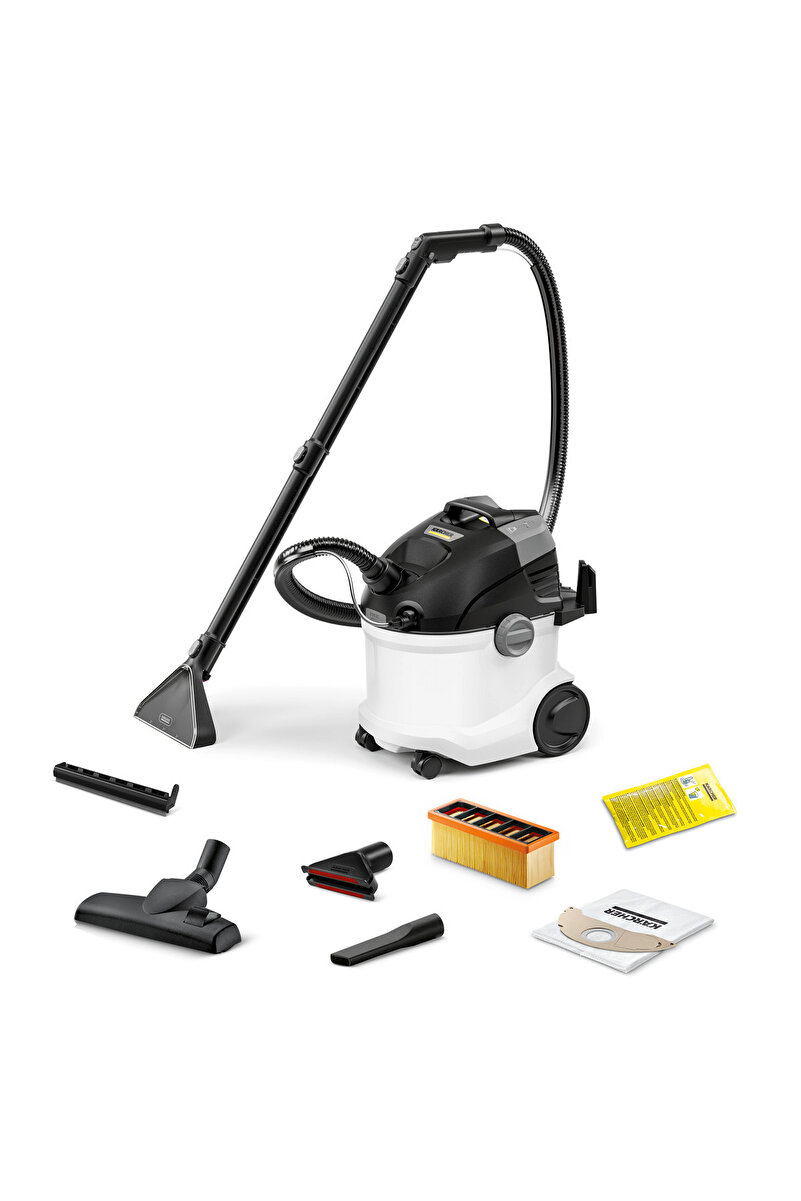 Karcher SE 5