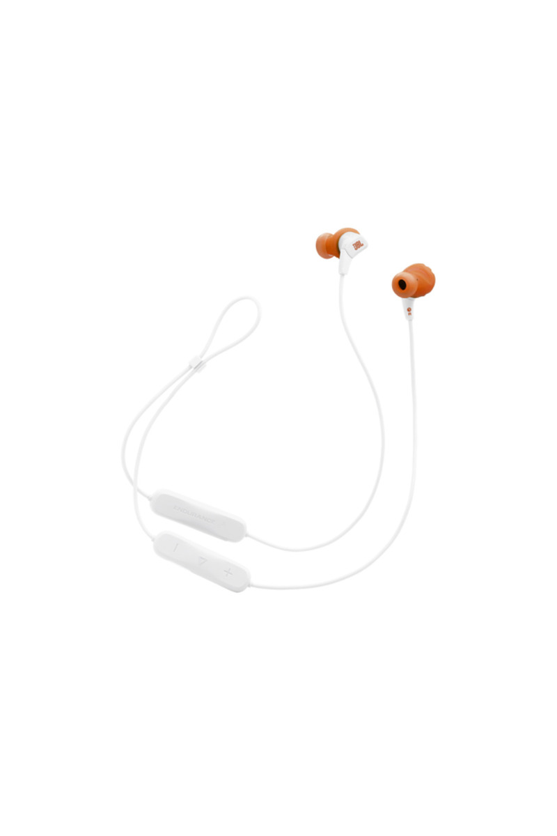 JBL Endurance RUN3 IP68 Sporcular için Bluetooth Kulaklık