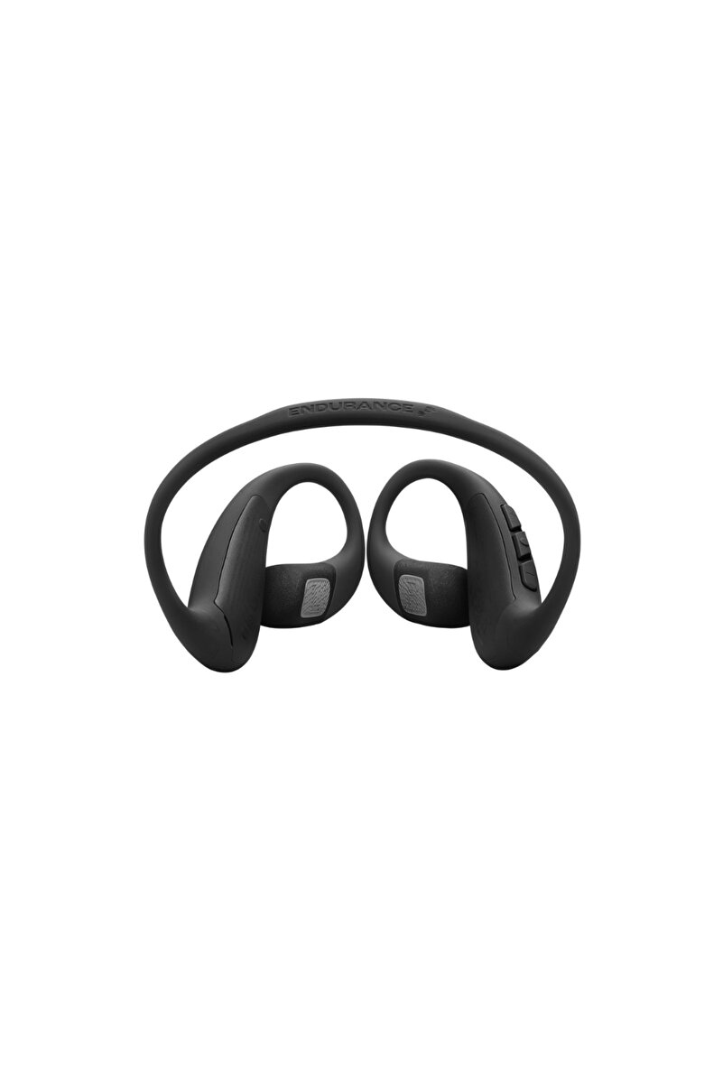 JBL Endurance PACE Open-Ear Spor Bluetooth Kulaklık, IP68