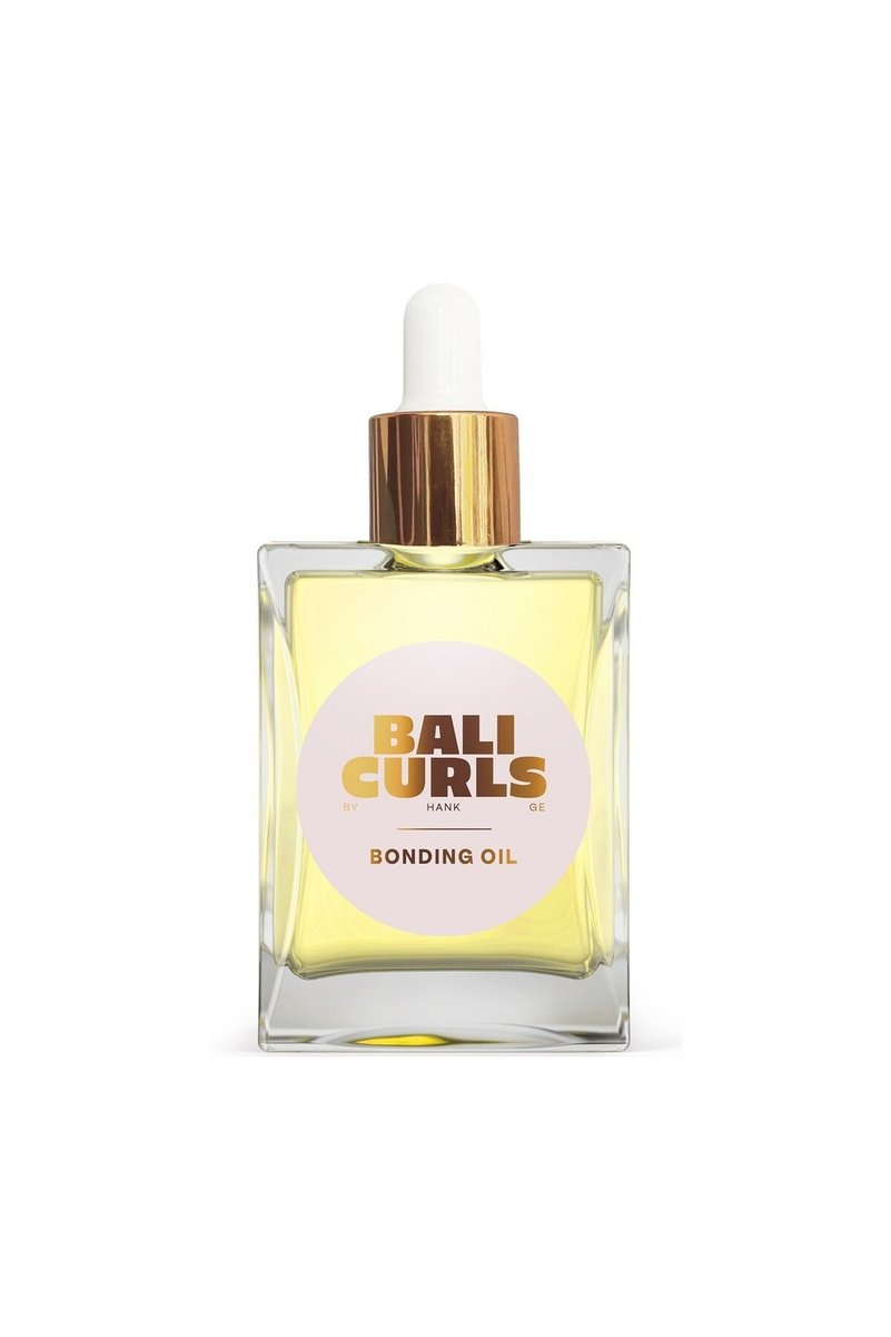 Bali Curls BONDING SAC YAGI 30ML