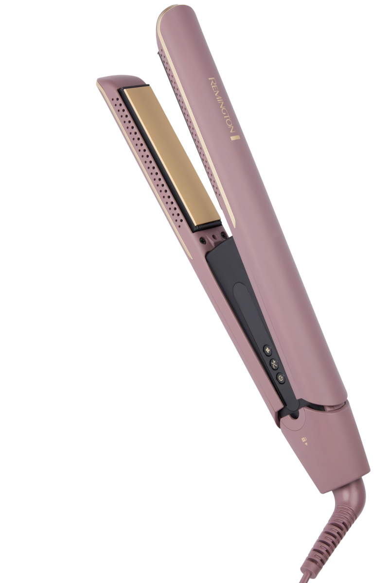 Remington S8930 AirVive Slim Saç Düzleştirici