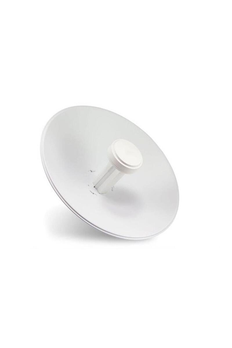 Genel Markalar Ubiquiti PBE-5AC-620 Access Point