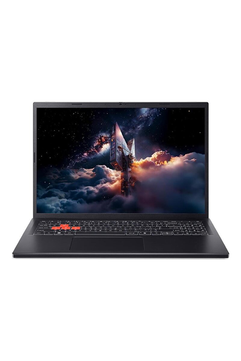 ACER Nitro Lite 13.Nesil Core i5 13420H-RTX3050 6Gb-16Gb-512Gb Ssd-16inc-W11