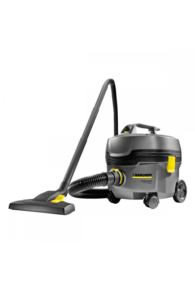 Karcher T 7/1 Classic *EU