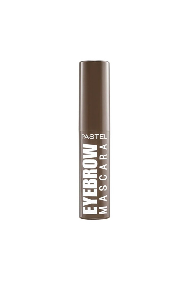 Pastel Profashion Eyebrow Blonde 21 Kaş Maskarası