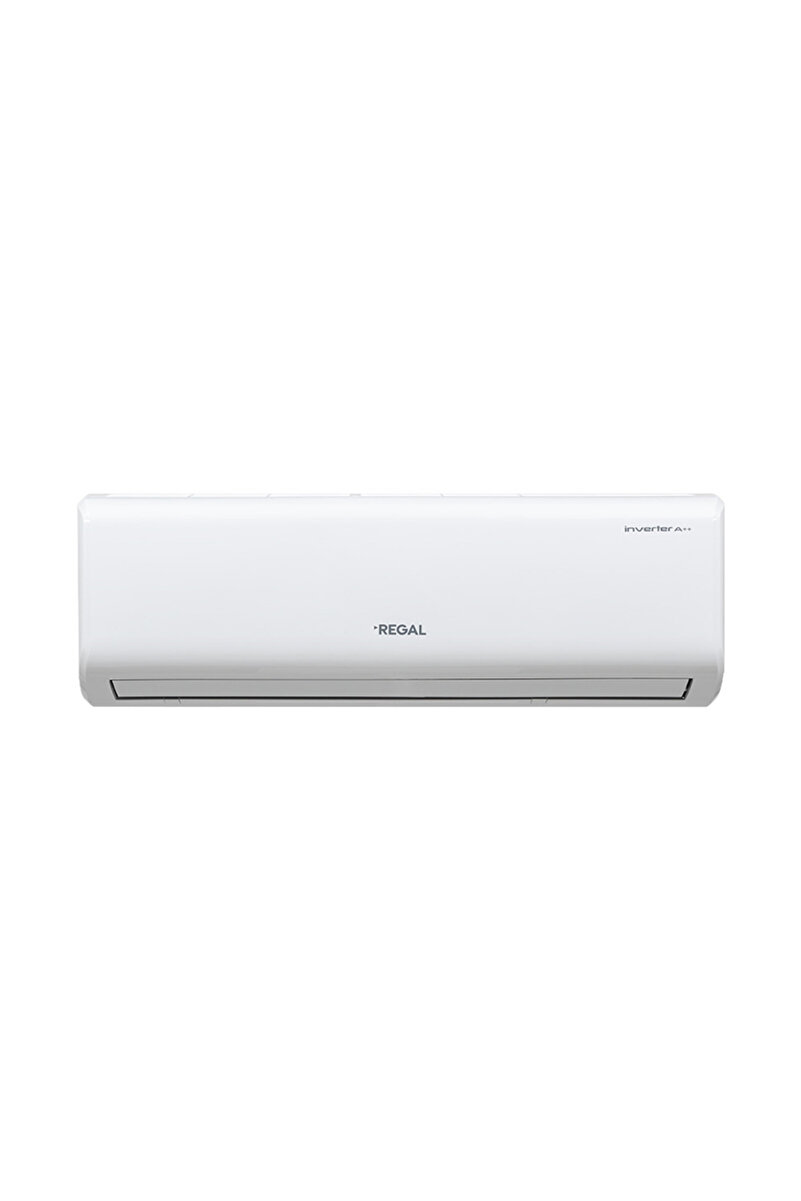 Regal LUNA INVERTER 18000 BTU A++ Klima