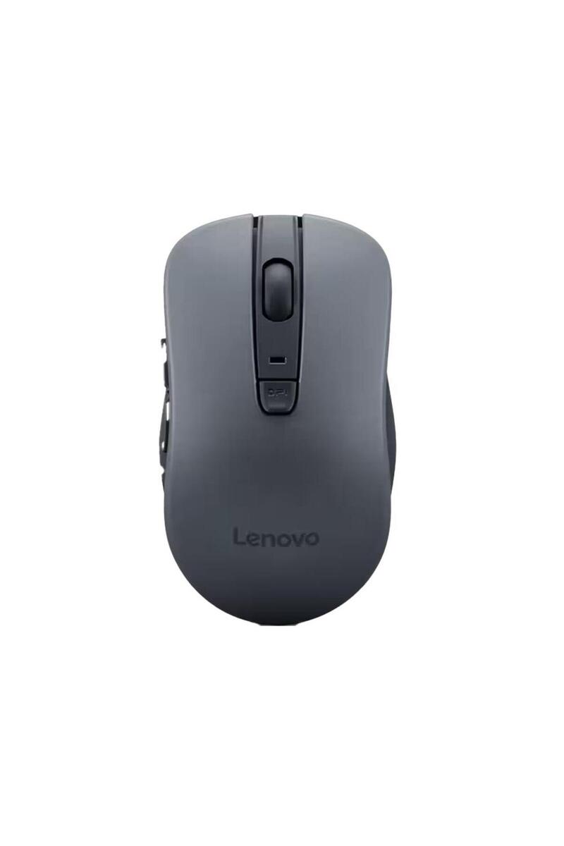 LENOVO WL310 BLUETOOTH SILENT MOUSE