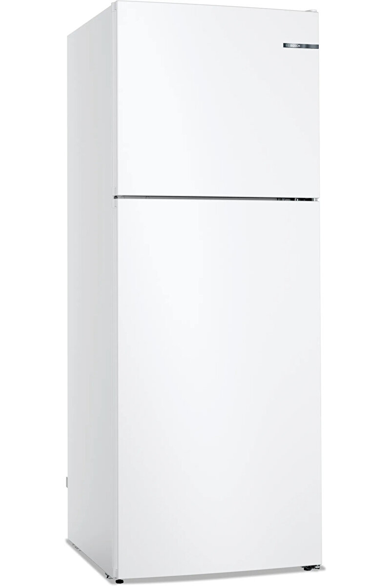 Bosch Mutfak Seti (Buzdolabı + Fırın + Bulaşık)