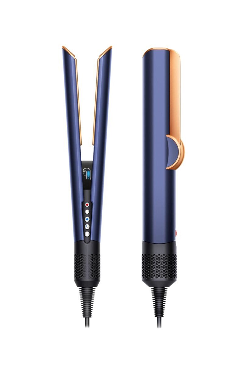 DAYSON Airstrait™ Saç Düzleştirici