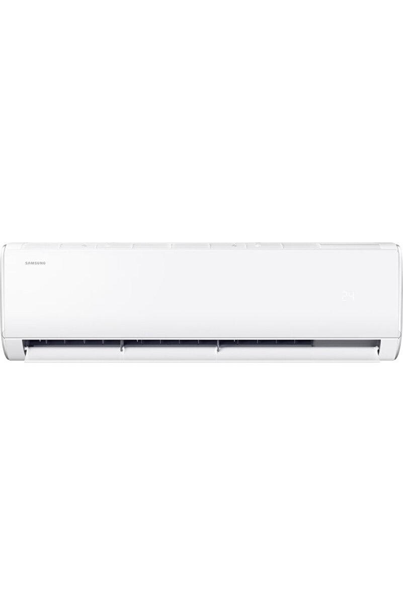 Samsung AR40F18C0AM/SK 18000 Btu Inverter Klima