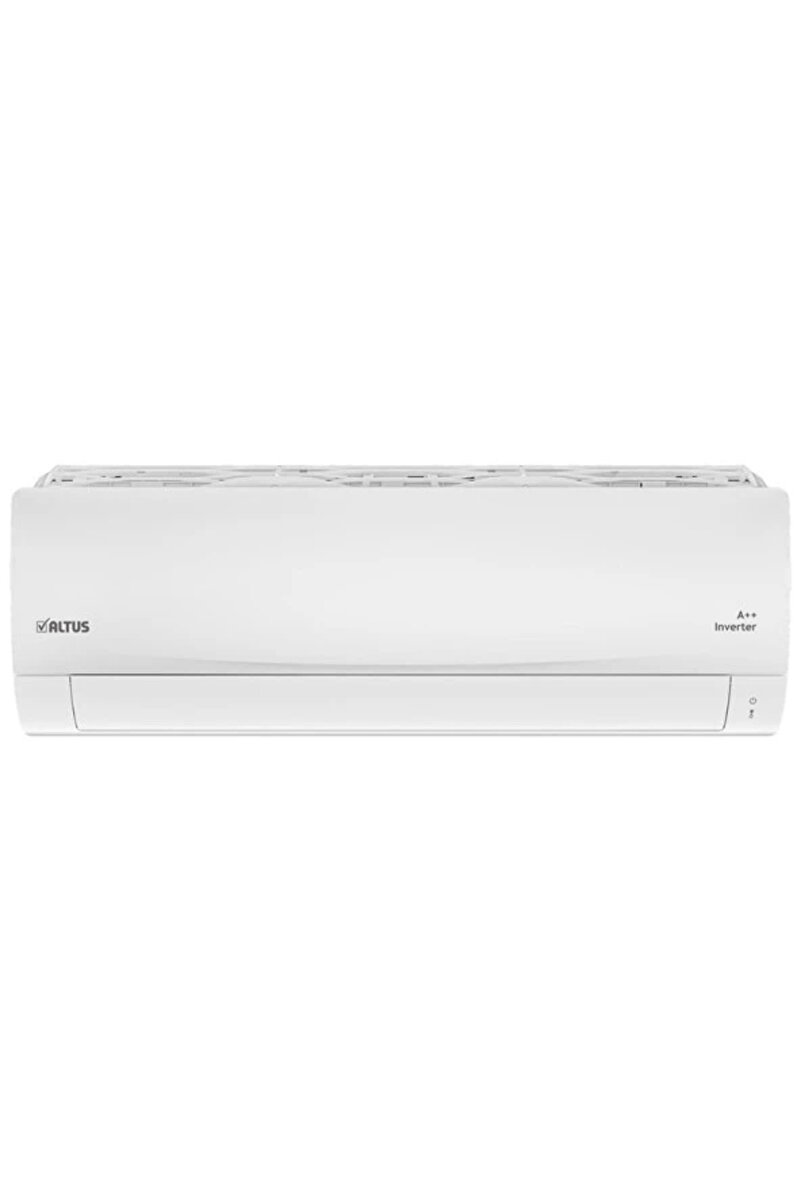 Altus ALK 1270 12000 BTU Inverter Duvar Tipi Klima