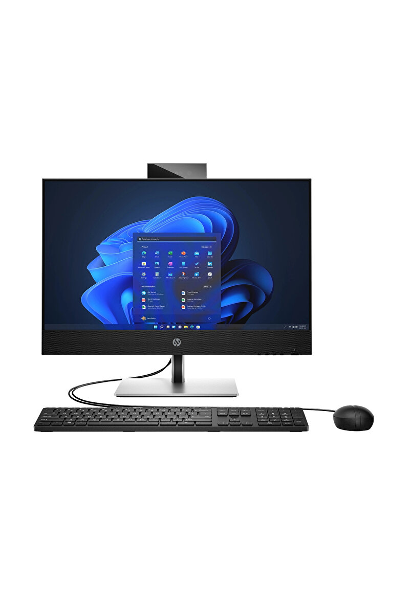 HP PROONE 440 G9 937Y1EA AIO i5-14500T 16GB 512GB SSD 23.8" FDOS